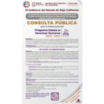 InShot_20221206_163645212