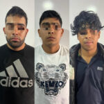 InShot_20221206_170029348