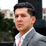 InShot_20221207_153950989