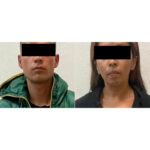 InShot_20221222_204751933