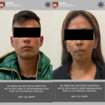 InShot_20221222_205435906