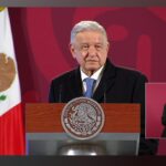 Screenshot_20221219-064607_Twitter~2