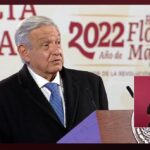 Screenshot_20221219-064616_Twitter~2