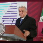 Screenshot_20221219-064626_Twitter~2