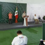 Screenshot_20221223-082855_Chrome~2