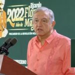 Screenshot_20221223-082925_Chrome~2