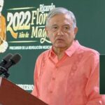 Screenshot_20221223-082933_Chrome~2