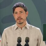 Screenshot_20221223-083426_Chrome~2