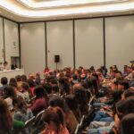 WhatsApp Image 2022-12-01 at 12.40.04 PM