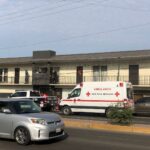 WhatsApp Image 2022-12-02 at 10.20.53 AM