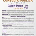 WhatsApp Image 2022-12-06 at 2.39.18 PM (1)