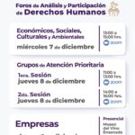 WhatsApp Image 2022-12-06 at 2.39.18 PM