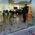 WhatsApp Image 2022-12-06 at 3.45.37 PM