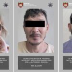 WhatsApp Image 2022-12-08 at 11.36.20 AM