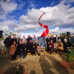 WhatsApp Image 2022-12-13 at 1.38.51 PM (1)