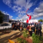 WhatsApp Image 2022-12-13 at 1.38.51 PM (2)