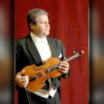 WhatsApp Image 2022-12-21 at 2.40.36 PM