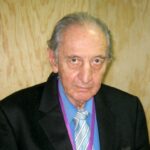 WhatsApp Image 2022-12-21 at 2.40.52 PM