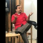 Mario Casasús. Foto: Cortesía