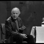 WhatsApp Image 2022-12-21 at 2.43.48 PM