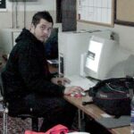 WhatsApp Image 2022-12-21 at 2.45.02 PM