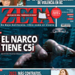 ZCover_2542A
