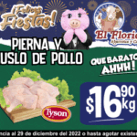 ZETA 300 X 250 VIG 23 AL 29 DE DICIEMBRE