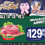 ZETA 300 X 250 VIG 30 DIC-05 ENE