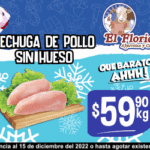 ZETA 300 X 250 Vig 09-15 dic