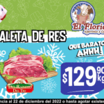 ZETA 300 X 250 Vig 16-22dic