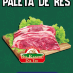 ZETA 300×600 VIG 30 DIC-05 ENE