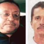 antonio_oseguera_crop1671554888521.jpg_1577178466