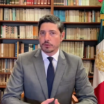 captura-de-pantalla-2022-12-20-a-las-181322 (1)