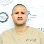 edgarvaldezvillarealabarbie1b-2