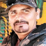 ejecutadomargaritomartinez22bb_01