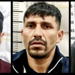 ejecutadomargaritomartinez46b_01 b