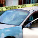 margarito-martinez-b_01