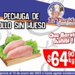 4414CE0D-0ED2-4D06-B6C5-92DDF5EB1231