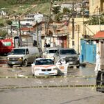 WhatsApp Image 2023-01-04 at 12.42.45 PM