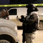 WhatsApp Image 2023-01-08 at 11.08.26 AM