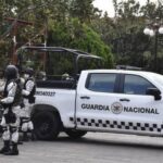 guardia-nacional-san-luis-potosi