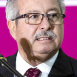 carlos murguia mejia