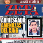 ZCover_2551A