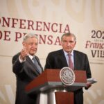 amlo y adán augusto