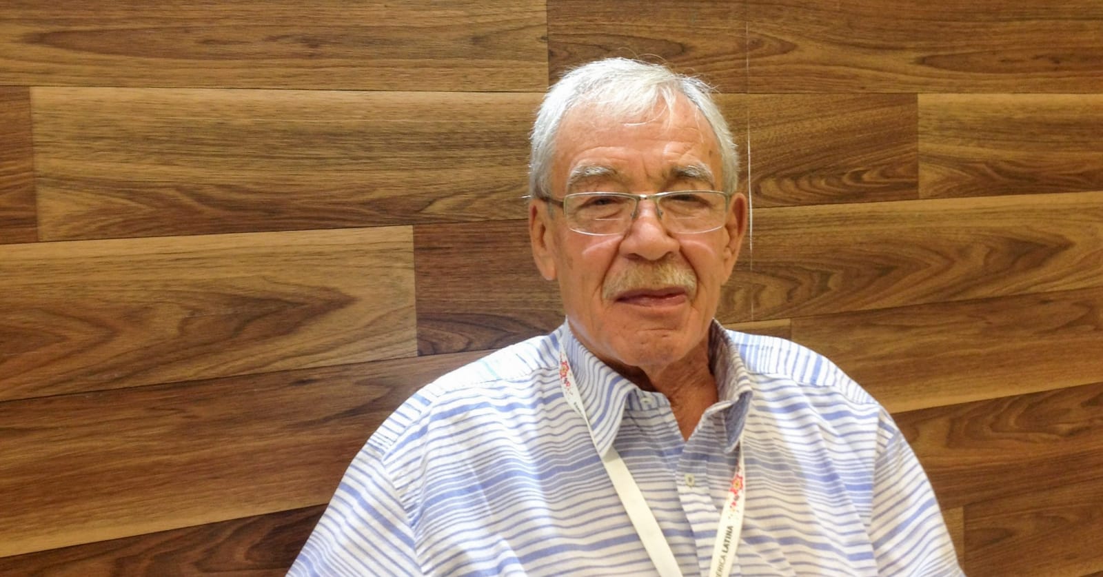 Murió el escritor Eugenio Aguirre Semanario ZETA