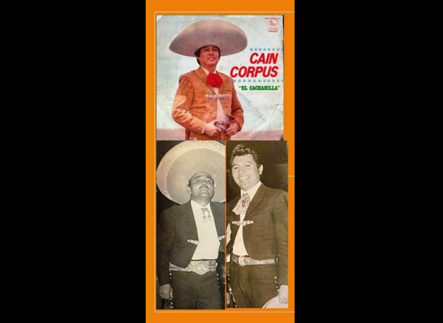 Invitan a conversatorio “El puro cachanilla” Semanario ZETA