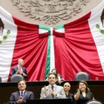 WhatsApp Image 2023-03-31 at 2.13.28 PM