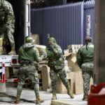 WhatsApp Image 2023-03-31 at 2.19.47 PM