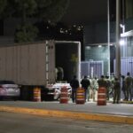 WhatsApp Image 2023-03-31 at 2.20.55 PM