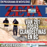 ZCover_2555A
